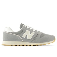 New Balance Womens 373V2 (Standard) - Grey