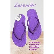 ORIG ISLANDER Slipper For Kids