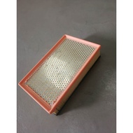 13717514832 BMW B7 Saloon (E65), 7 Series E65 E66 E67 Engine Air Filter