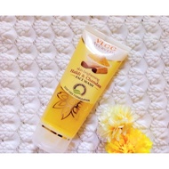 VLCC AYURVEDA Skin Brightening (Haldi & Chandan) Face wash 100ml