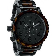 Nixon Men's Watch 51-30 Chrono A0831061