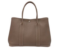 Hermes Garden Party 36