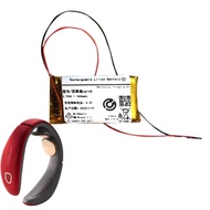[Ready Stock] Brand New Suitable for Cylaison CP-N6 Neck Massager Battery 1500mAh