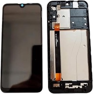 YOOOKOOO for Hisense U50 HLTE222E LCD Display Touch Screen Digitizer Assembly Replacement Repair Par
