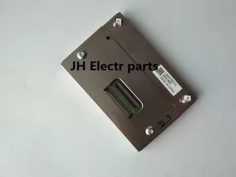 100% tested 480*272 New 4.2 Inch LCD screen Display Panel For Sharp LQ042T5DZ13 LQ042T5DZ13A LQ042T5