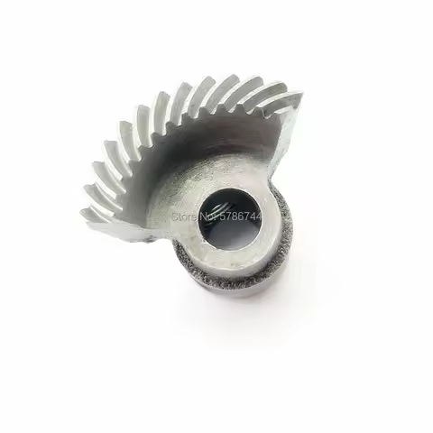 Lower Shaft Gear #V620473000 #V620075000 #V620074000 for Singer 1725,1748,3116,8275,2250,2259,2263,e