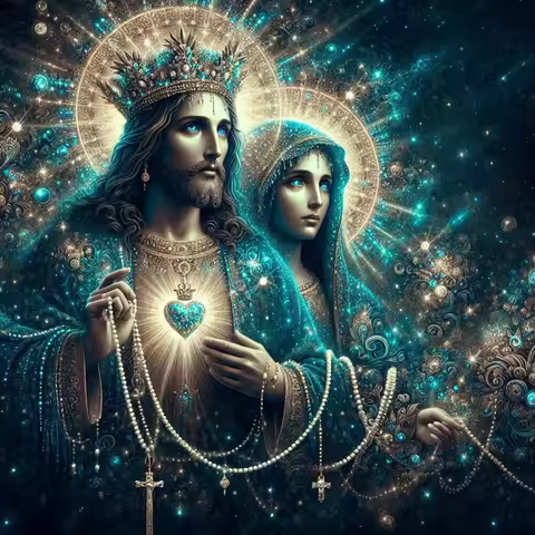 5D pastor Diamond Painting Kit – Easy DIY Round Gem Art, Engaging Craft, 40 * 40cm/15.75 * 15.75in H