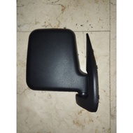 Side Mirror Isuzu Traviz