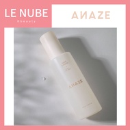 [ANAZE] Hair Texture Essence 100ml