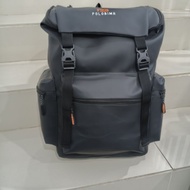 30.5L Waterproof Work Backpack