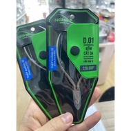 Nghia D01 Pliers