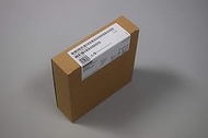 6ES7540-1AB00-0AA0S7-1500, cm PTP RS422/485 BA Communication Module 6ES7 540-1AB00-0AA0