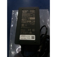 SONY - 1-493-332-11, 149333211, ACDP-060L01