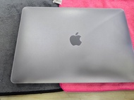 2020 13吋 Macbook air M1 16+512GB ，電池健康度91%，非常新淨