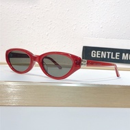Gentle Monster Vanilla Unisex sunglasses