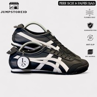 Men's and Women's 0nitska Tier Lace-Up Soes