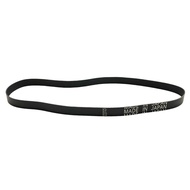 [BT Transmission] Japan NITTA 11.5x550L SE-A-PB Series Seamless Flat Belt Tax Included