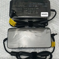 ASUS 280W 20V 14A 6.0*3.7mm/ 7.4*5.0mm ADP-280BB B Adapter Charger For ASUS ROG G703GS-E5001R