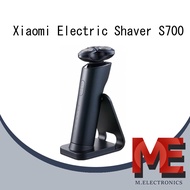 Xiaomi Electric Shaver S700