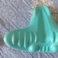 全新指壓頸椎按摩枕 頸椎按摩器 家用矯正器 富貴包枕頭 支撐按摩枕 護頸