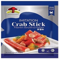 蟹肉棒 FILAMENT CRAB STICK 500G