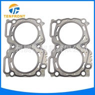11044-AA642 Suitable for Subaru EJ25Engine Cylinder Gasket Metal Gasket Export