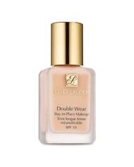 現貨🌸 Estee Lauder DW double wear foundation 雅詩蘭黛 粉底液 （30ml）#1W1 1W2 1C0 1C1 2C0 2N1 1N0 1N1 1W0 2C1