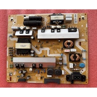 SAMSUNG LED TV 65'' POWER BOARD MODEL # UA65NU7100K