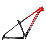 2024 LEXON STRIVE MTB Carbon Bike Frame 29er Mountain Bike Parts 148*12mm MTB Carbon Bike Frameset 1