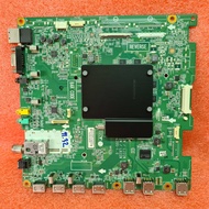 เมนบอร์ด LG รุ่น 42LM6200 47LM6200 55LM6200 อะไหล่แท้/ของถอดมือสอง/สำหรับทีวี 42/47/55 นิ้ว