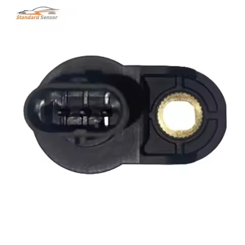 13627803093 Camshaft Sensor For BMW 118d 320d 520d X1 X3 X5 X6 E70 E84 E91 F15 F20 F33 7803093