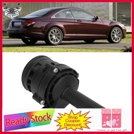 sunnyhousess Car Water Auxiliary Pump Fit for Mercedes Benz CL550/CL600/CL63/CL65 2218350164