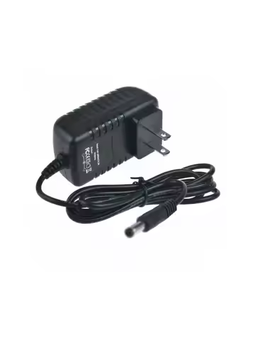 9V1000mA Power Adapter AC/DC for Roland UA-5 UA-100 UM-550 VT-1 XP-10 XV-2020