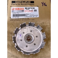 Y16/Y16ZR PRIMARY DRIVEN GEAR/MANGKUK CLUTCH YAMAHA B5V-E6150-00