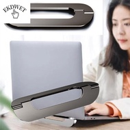 EKDWET Universal For Laptop Notebook Notebook Holder Standing Cooler Cooling Stand Tablet Bracket Desk Notebook Support Laptop Stand Laptop Holder Laptop Cooling Pad
