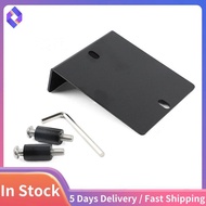 For  Motorcycle Accessories Voltage Regulator Rectifier Guard Cover Protector 368G 368 G G368 G 368 