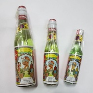 🇲🇾Ready stock🇲🇾100% Original Sincere's  Florida Water 先施花露水 花露水