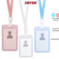 Joyko Name Tag NT-75