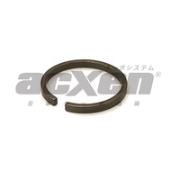 Turbocharger Piston Ring (Turbine Side) Mitsubishi TD04 / TD04L / TD04H / TD04HL / TD04S