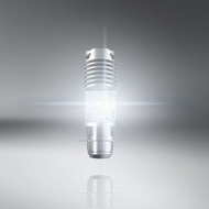 LAMPU DEPAN LED MOTOR JUPITER MX 135 NEW ORIGINAL OSRAM T19