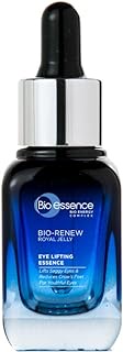 Bio Essence Bio-Vlift Eye Lifting Essence 20G