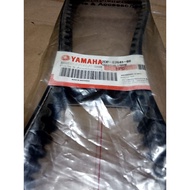 Yamaha 2DP Vanbelt Yamaha nmax fan Belt Yamaha 2DP V-Belt/