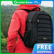 Lowepro | รน Tahoe 150 สดำ