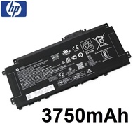 HP PP03XL PV03XL 13-BB 14-DV DW DV002NE DV0068TU DV0071TX DV0073TX 14-DV2006TX DV2029TU DV2030TU DV2