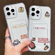 Case for Redmi Note 15 14 13 12 11 10 9 8 7 Pro 15C 14C 13C 12C 10C A5 A3 A2 A1 9A 9C Poco M7 X7 15T