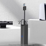 Adapter Adapter Connector Cable USB3 PS5 PSVR Game Console