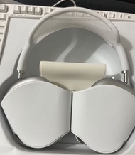 airpod max