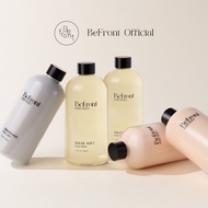 【Value Set】BeFront Bare Body Series Mix & Match Any 2 (500ml)