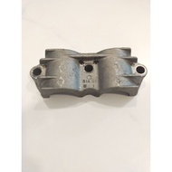*Used* Yamaha Bracket Cover Upper Mount 250hp 2stroke/4stroke 200hp 250hp 61A-44511-00-94