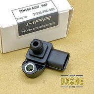 Honda Civic Es Vti Vtis Century & Accord CM5 2001 sd 2007 Sensor Map Manifold Absolute Pressure 3783